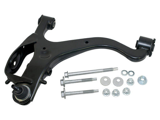 LR029304K - ARM - FRONT SUSPENSION KIT RH