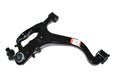 LR029304LR - ARM-FRONT SUSPENSION