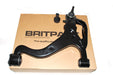 LR029304 - ARM-FRONT SUSPENSION RH