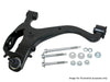 LR029305GK - ARM - FRONT SUSPENSION KIT LH