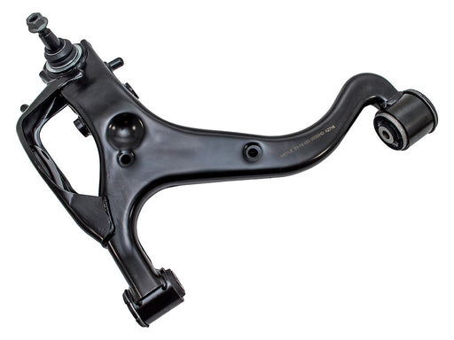 LR029305HD - ARM - FRONT SUSPENSION LH