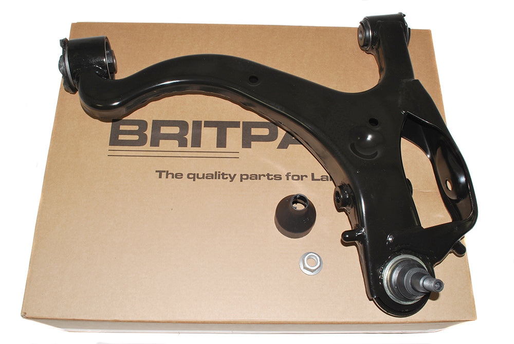 LR029305 - ARM-FRONT SUSPENSION LH