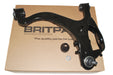 LR029305 - ARM-FRONT SUSPENSION LH