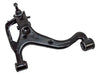 LR029306HD - ARM - FRONT SUSPENSION LH