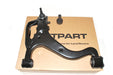 LR029306 - ARM-FRONT SUSPENSION LH