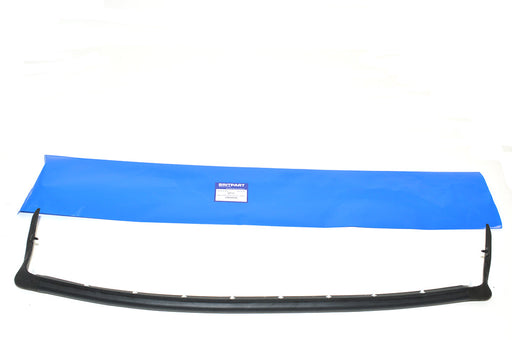 LR029309 - WEATHERSTRIP-DOOR-LOWER