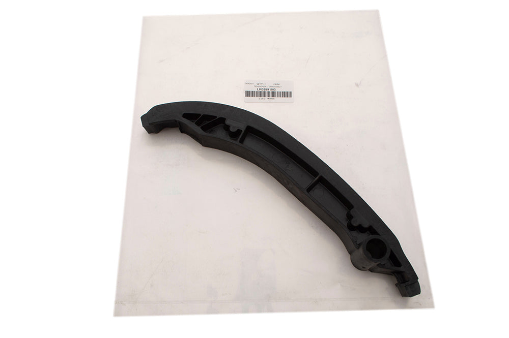 LR029910G - TENSIONER - TIMING BELT