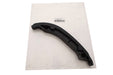 LR029910G - TENSIONER - TIMING BELT
