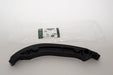 LR029910LR - TENSIONER - TIMING BELT