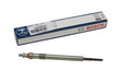 LR029960G - GLOW PLUG