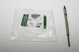 LR029960LR - GLOW PLUG