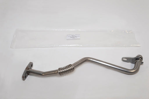 LR029975G - HOSE - OIL RETURN