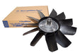 LR029997 - FAN