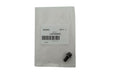 LR030000G - BOLT