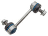 LR030048HD - LINK - STABILIZER BAR