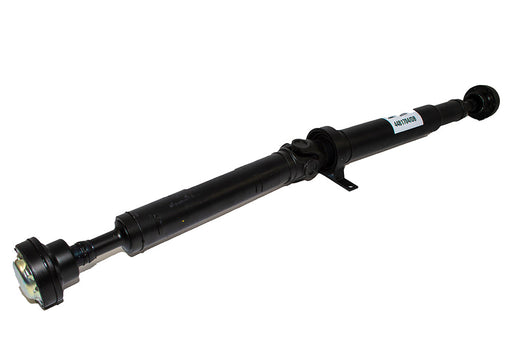 LR030049G - SHAFT DRIVE