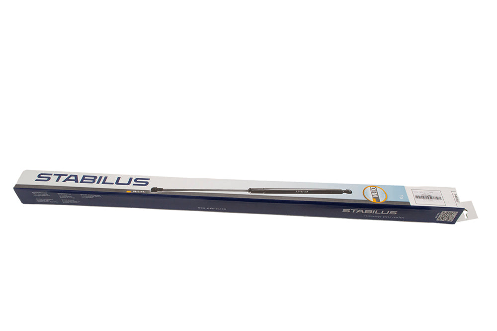 LR030198G - LIFT - GAS
