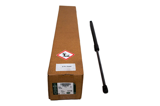 LR030198LR - LIFT - GAS