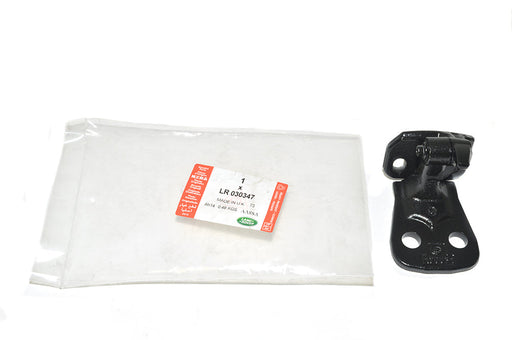 LR030347LR - HINGE - DOOR