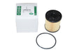 LR030778LR - KIT-ELEMENT AND GASKET - OIL FILTER