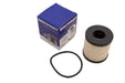 LR030778 - KIT-ELEMENT AND GASKET - OIL FILTER