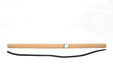 LR031186LR - MOULDING - WINDSHIELD