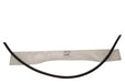 LR031186 - MOULDING - WINDSHIELD