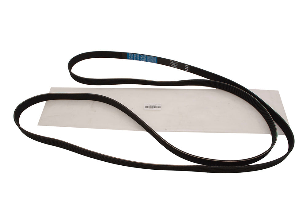 LR031360G - V-BELT