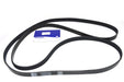 LR031360 - V-BELT