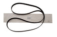 LR031361G - V-BELT