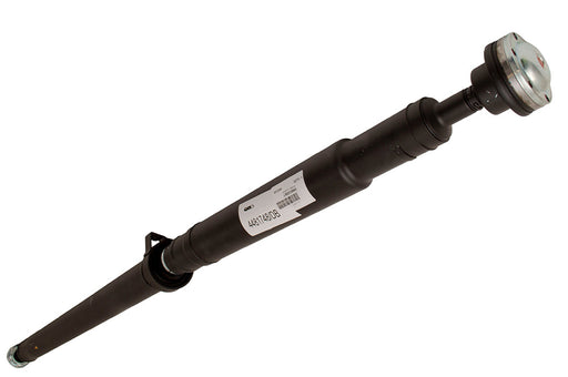 LR031394G - SHAFT - MAIN