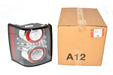 LR031757LR - LAMP