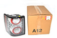 LR031758LR - LAMP