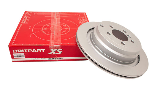 LR031844G - DISC-BRAKE-VENTED