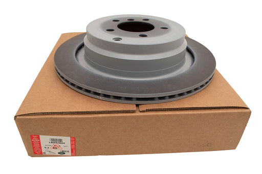 LR031844LR - DISC-BRAKE-VENTED