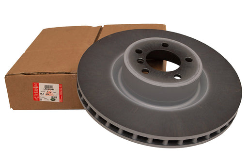 LR031845LR - DISC-BRAKE-VENTED
