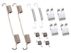 LR031947KIT - SPRING FITTING KIT FOR LR031947