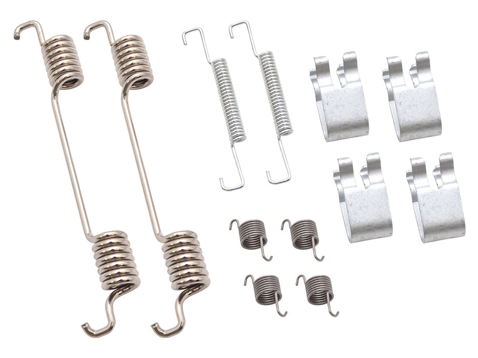 LR031947KIT - SPRING FITTING KIT FOR LR031947