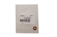 LR032070G - SEAL - INJECTOR