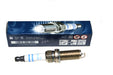 LR032080G - SPARK PLUG