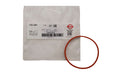 LR032153G - SEAL - INLET MANIFOLD