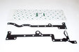 LR032154LR - GASKET - OIL PAN
