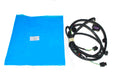 LR032271 - WIRE-PARKING DISTANCE AID SENSOR