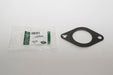 LR032289LR - GASKET - EXHAUST PIP