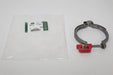 LR032345LR - CLAMP - EXHAUST