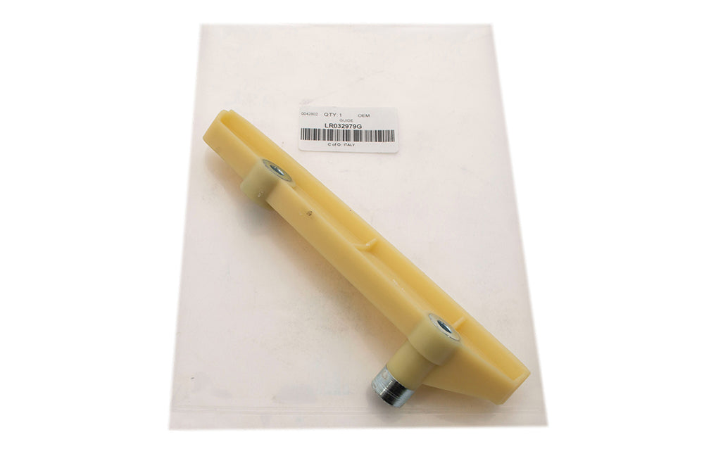 LR032979G - GUIDE