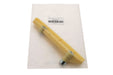 LR032979G - GUIDE
