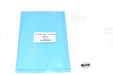 LR032984G - CLIP