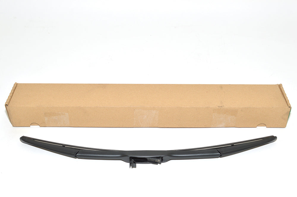 LR033029LR - BLADE-WIPER