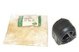 LR033239LR - INSULATOR - STABILIZER BAR